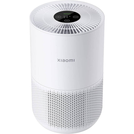 Xiaomi Smart Air Purifier 4 Compact - SmartSouks