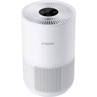 Xiaomi Smart Air Purifier 4 Compact - SmartSouks