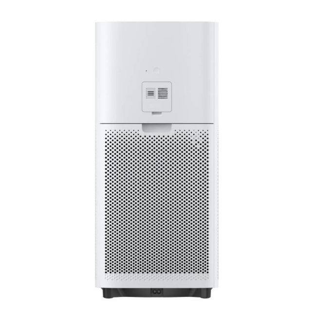 Xiaomi Smart Air Purifier 4 Pro - SmartSouks