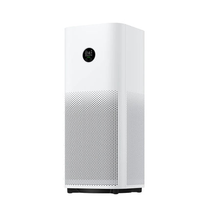 Xiaomi Smart Air Purifier 4 Pro - SmartSouks