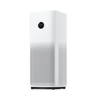Xiaomi Smart Air Purifier 4 Pro - SmartSouks
