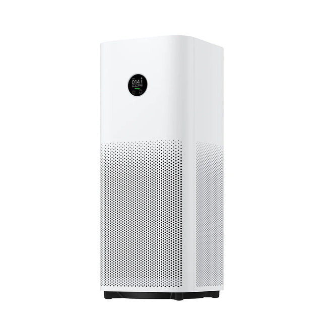 Xiaomi Smart Air Purifier 4 Pro - SmartSouks